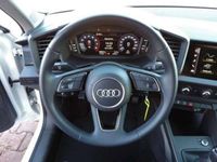 usado Audi A1 Sportback 30 TFSI Advanced