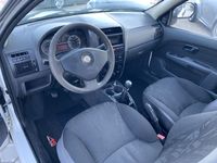 usado Fiat Strada 1.3 Multijet Longa Working