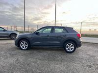 usado Audi Q2 1.6 TDI Sport S tronic