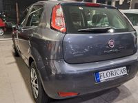 usado Fiat Punto Evo 1.3 M-Jet Dynamic