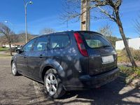 Usado Ford Focus 80 HP (58 kW) 2005 Carrinha