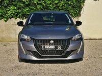 usado Peugeot 208 1.2 PureTech Allure