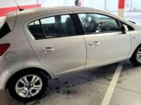 Imagem 3