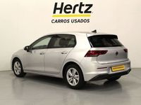 usado VW Golf 1.0 TSI Life