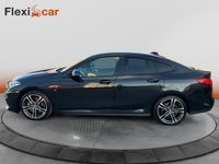 usado BMW 216 Série 2Gran Coupé d Pack M