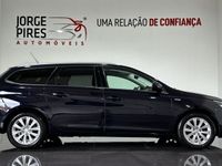 usado Peugeot 308 SW 1.5 BlueHDi Style