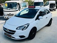 usado Opel Corsa Corsa E1.4 Dynamic FlexFuel