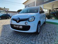 usado Renault Twingo 1.0 SCe Life