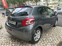 Imagem 3