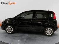 usado Fiat Panda 1.2 Lounge 70cv