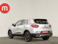 usado Renault Kadjar 1.5 dCi Intens