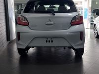 usado Mitsubishi Space Star 1.2 CE CVT