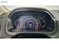 usado Honda CR-V 2.0 I-VTEC ACTIVE TOP