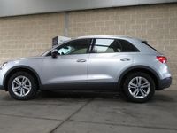 Usado Audi Q3 150 HP (110 kW) 2022 SUV