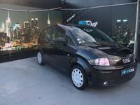 usado Audi A2 1.4 TDi Advance