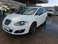 usado Seat Leon 1.6 TDi Eco.Sport Start/Stop