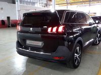 usado Peugeot 5008 1.5 BlueHDi Allure