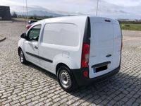 usado Mercedes Citan 109 CDi/27