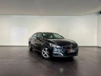 usado Peugeot 508 1.6 BLUEHDI GT LINE EAT6