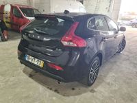 usado Volvo V40 2.0 D3 Momentum