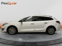 usado Renault Mégane GT Line 1.5 dCi