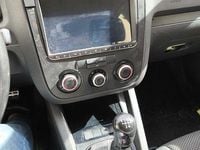 Usado VW Golf V 105 HP (77 kW) 2007 Sedan