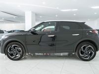 usado DS Automobiles DS3 Crossback 