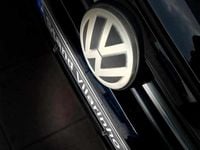 Usado VW Polo 76 HP (55 kW) 2018 Preto Citadino