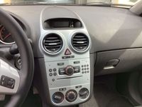 usado Opel Corsa 1.2 Gasolina