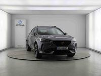 Usado Cupra Formentor 150 HP (110 kW) 2024 Cinzento SUV