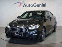 usado BMW 216 Serie-2 d Gran Coupé Pack M