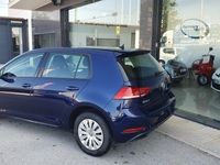 usado VW Golf 1.0 TSI Trendline