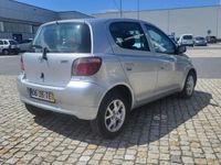 Imagem 3