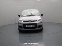 Imagem 2