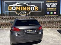 Imagem 3