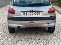 Imagem 3
