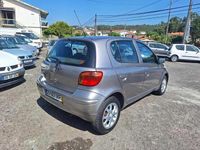 Imagem 3