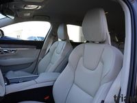 usado Volvo V90 CC B4 Core AWD