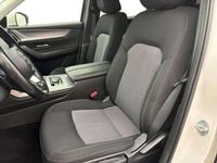 Usado Mazda CX-60 Exclusive-Line 327 HP (240 kW) 2022 Branco SUV