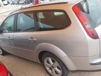 Usado Ford Focus 90 HP (66 kW) 2007 Outra Carrinha