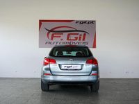 usado Opel Astra Sports Tourer 1.3 CDTi Selection