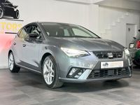 usado Seat Ibiza 1.0 ECOTSI FR