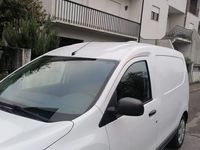 usado Dacia Dokker 1.5 dCI