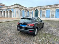 usado Seat Arona 1.0 TSI, 115 CV