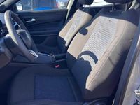 Usado Alfa Romeo Junior 114 kW (156 HP) 2025 Branco SUV