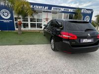 usado Peugeot 308 SW 1.5 BlueHDi Active