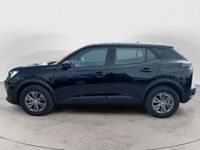 usado Peugeot 2008 1.2 Puretech Active Pack