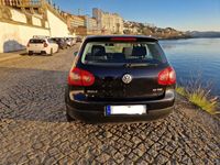 usado VW Golf V 