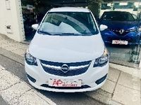 usado Opel Corsa KARL 1.0 AUTOMÁTICO Gasolina