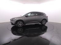 usado Fiat Tipo Cross 1.3 MultiJet